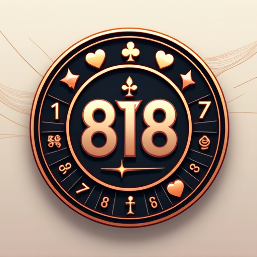 a888